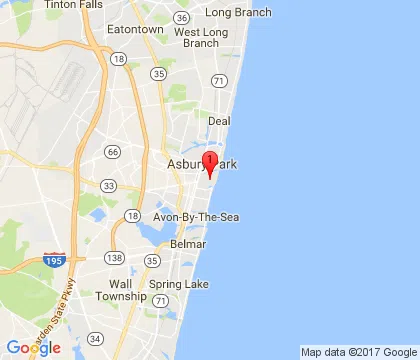 logo-image - ocean-grove-nj