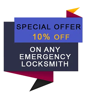 Ocean Grove Locksmith Service Ocean Grove, NJ 732-508-2069 Ocean Grove Locksmith Service Ocean Grove, NJ 732-508-2069 - sb-discount-cpn
