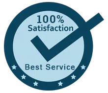 Ocean Grove Locksmith Service Ocean Grove, NJ 732-508-2069 Ocean Grove Locksmith Service Ocean Grove, NJ 732-508-2069 - sb-sf-01